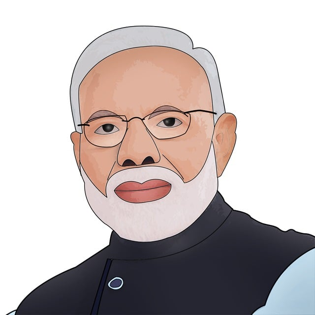 PM Modi destroyed Secret works of Manmohan singh